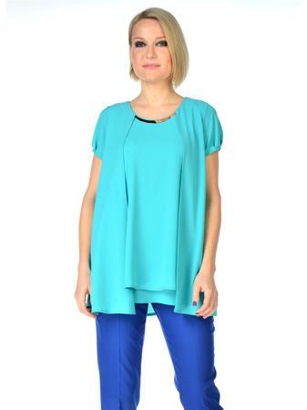 Туника Нефертити