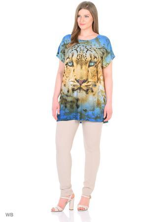 Туника Vita pelle