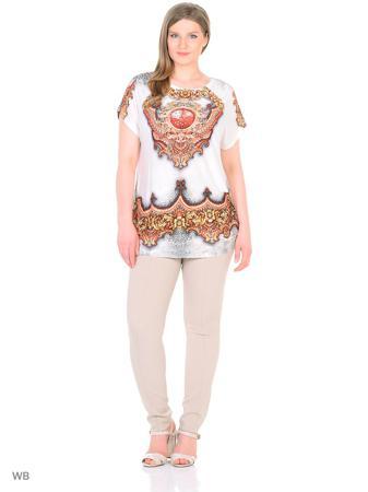 Туника Vita pelle