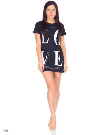 Туника HomeLike