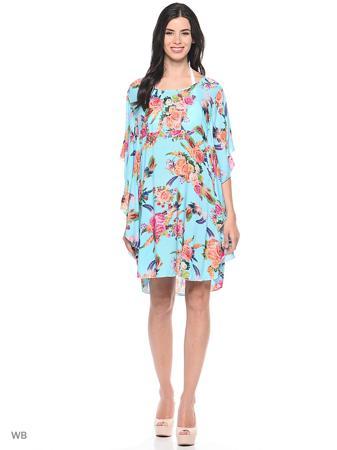 Туника Ваша Шляпка