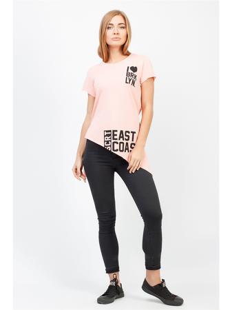 Туника Little Secret