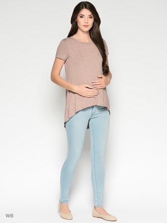 Туника Trendy Tummy