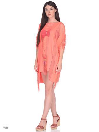 Туника BELLO BELICCI