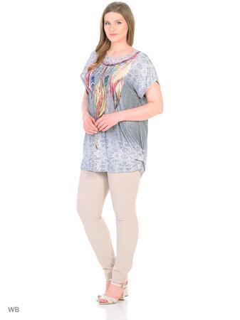 Туника Vita pelle