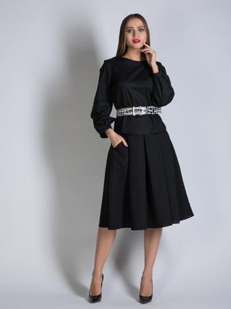 Туника IrisRose