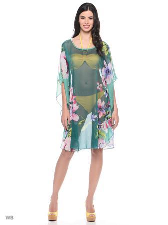 Туника Ваша Шляпка