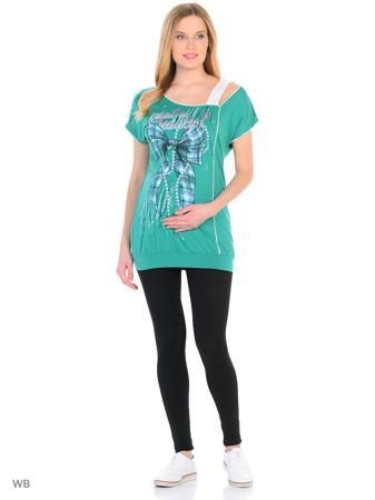 Туника EUROMAMA