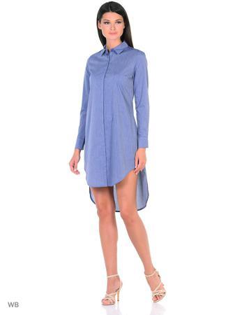 Туника Pavlotti