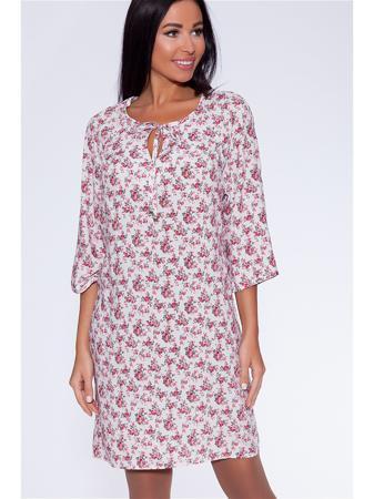 Туника Трика