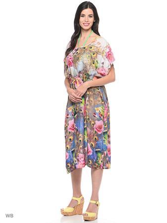 Туника Ваша Шляпка