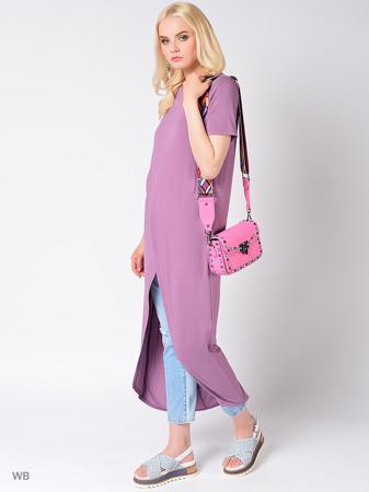 Туника Colambetta