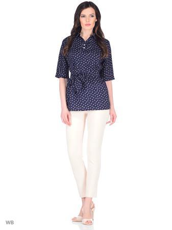 Туника Gabriela