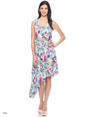 Туника Ваша Шляпка