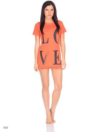 Туника HomeLike