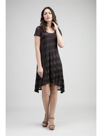 Туника PIKANTO