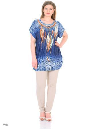 Туника Vita pelle