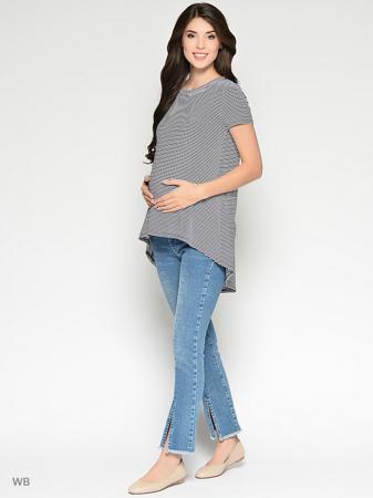 Туника Trendy Tummy