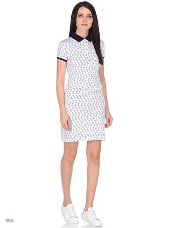 Туника CRAZY DAISY