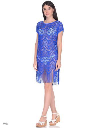 Туника BELLO BELICCI