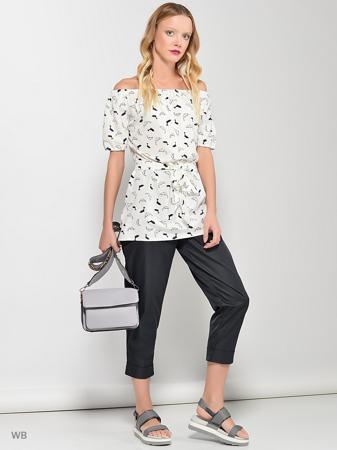 Туника Colambetta