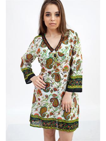 Туника Ada Gatti