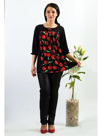 Туника SHEGIDA