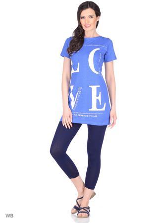 Туника HomeLike