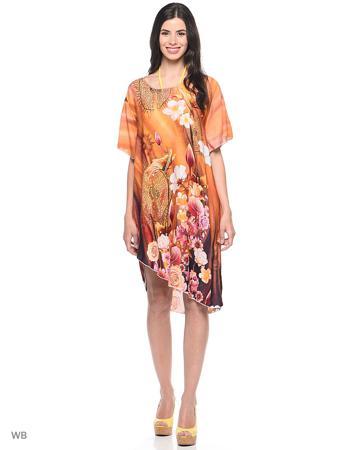 Туника Ваша Шляпка