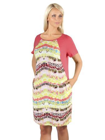 Туника BELARUSACHKA