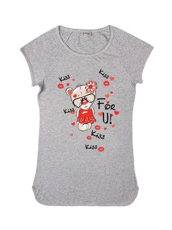 Туника Family Colors