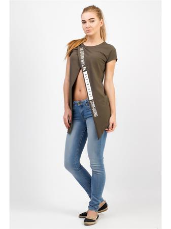 Туника Little Secret