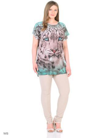 Туника Vita pelle