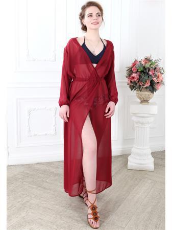 Туника po Pogode