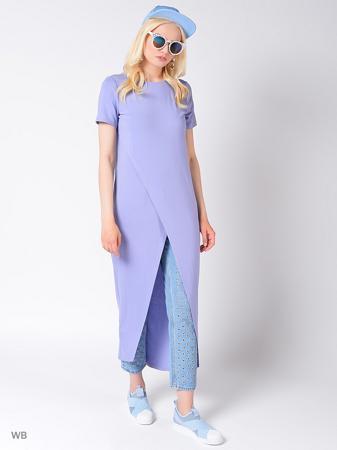 Туника Colambetta