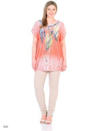 Туника Vita pelle