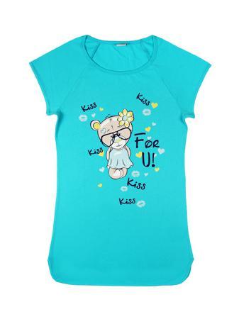 Туника Family Colors