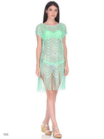 Туника BELLO BELICCI