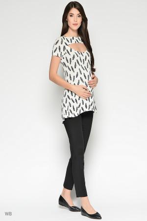 Туника Trendy Tummy