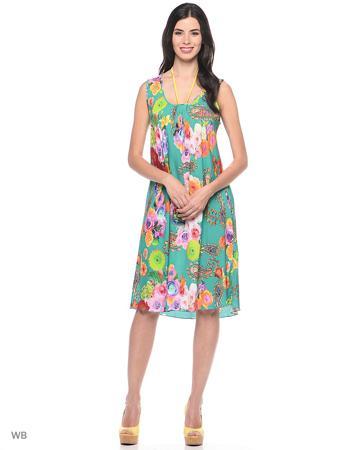 Туника Ваша Шляпка