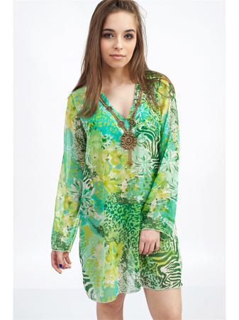 Туника Ada Gatti