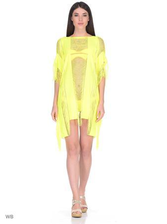 Туника BELLO BELICCI