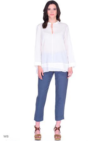 Туника Eve in Paradise