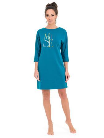 Туника Tenerezza