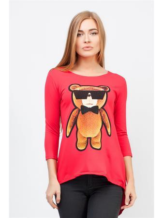 Туника Little Secret