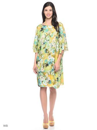 Туника Ваша Шляпка