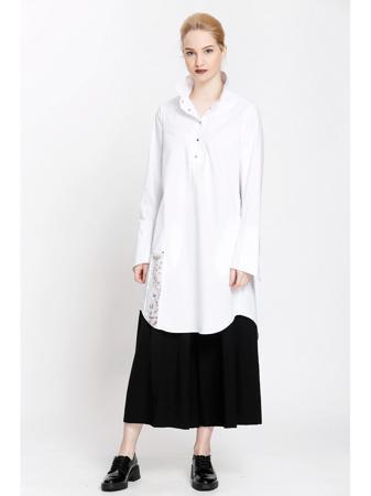 Туника Lkurbandress