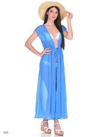 Туника BELLO BELICCI