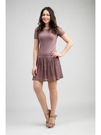 Туника PIKANTO