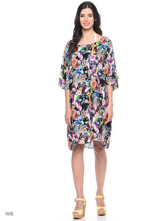 Туника Ваша Шляпка